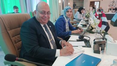 بحوث-الصحراء-يمثل-مصر-في-الاجتماع-التحضيري-لمؤتمر-الأطراف-cop16-لمكافحة-التصحر-والتنوع-البيولوجي-بالرياض