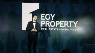شركة-«egyproperty»-تحقق-معدلات-نمو-قوية-في-مبيعات-عملائها-من-الشركات-العقارية-بالاعتماد-على-التكنولوجيا-السريعة