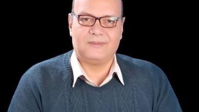 محمد-عارف-:-خطة-الحكومة-لأحياء-12-ألف-مصنع-متعثر-“قبلة”-على-جبين-الاقتصاد-المصري