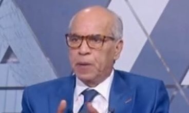 خبير:-المردود-الاقتصادي-لمشروع-رأس-الحكمة-كبير-وإضافة-للقطاع-السياحي-في-مصر