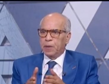 خبير:-المردود-الاقتصادي-لمشروع-رأس-الحكمة-كبير-وإضافة-للقطاع-السياحي-في-مصر