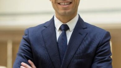 عودة-محمد-هاني-العسال-رئيسا-تنفيذيا-وعضوا-منتدبا-لمجموعة-شركات-مصر-إيطاليا-العقارية