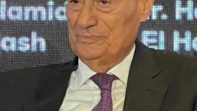 “دال”-للتطوير-العقاري-تطلق-أحدث-مشروعاتها-في-غرب-القاهرة