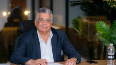 شركة-mbg-تعلن-بدء-تسليم-المرحلة-الأولى-من-مشروع-pukka-بالعاصمة-الإدارية-الجديدة-في-نهاية-هذا-العام