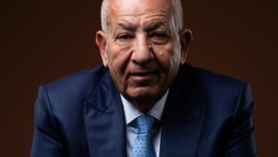 مجموعة-بيك-الباتروس-للفنادق-تشارك-في-معرض-ايطاليا-الدولي-للسياحة-والسفر-ttg-rimini