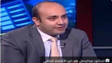 خبير-:-اداء-جيد-في-اقتصاد-أرمينيا