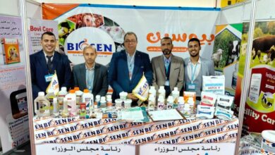 نجاح-كبير-لجناح-جهاز-تنمية-المشروعات-في-معرض-أجرينا-لدعم-قطاع-الإنتاج-الزراعي-والحيواني