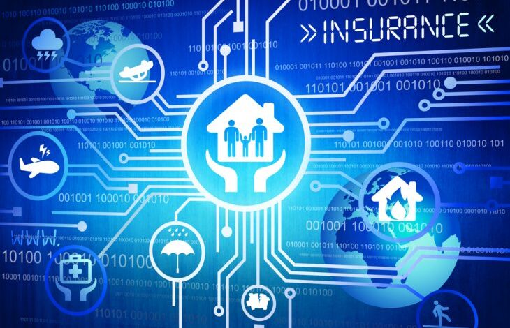 مقترح-تأمينى-بإنشاء-تطبيق-شامل-لربط-منظومة-الرعاية-الصحية