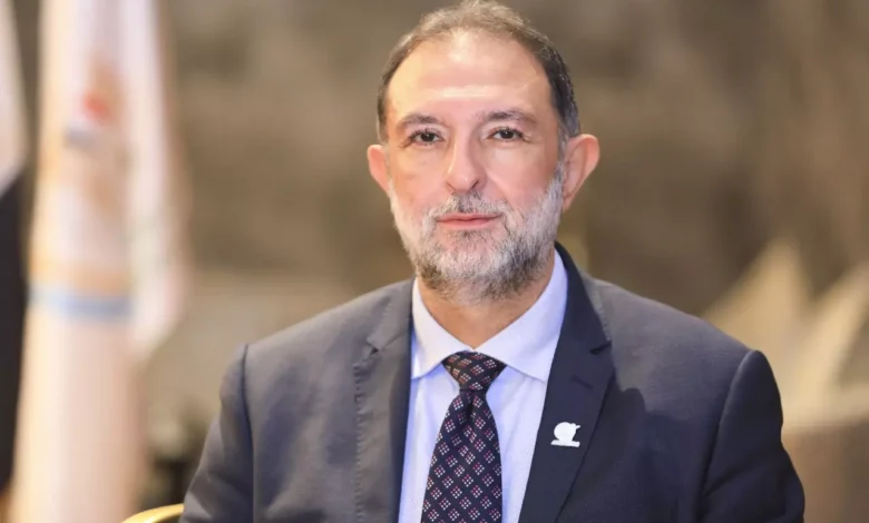 1335-منشأة-غذائية-تسجل-إجراءات-الإفراج-تحت-التحفظ-مع-بداية-العام 