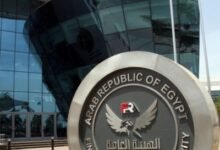 الرقابة-المالية:-أدوات-التمويل-غير-المصرفي-تدعم-تطوير-التعليم-في-مصر