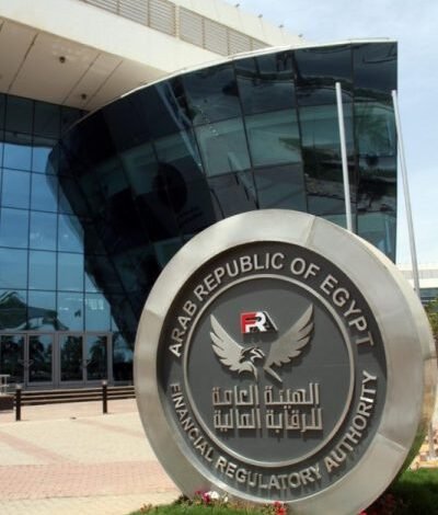 الرقابة-المالية:-أدوات-التمويل-غير-المصرفي-تدعم-تطوير-التعليم-في-مصر