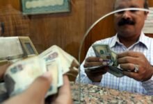 تحويلات-المصريين-بالخارج-تقفز-696%-إلى-32.8-مليار-دولار-خلال-11-شهرًا