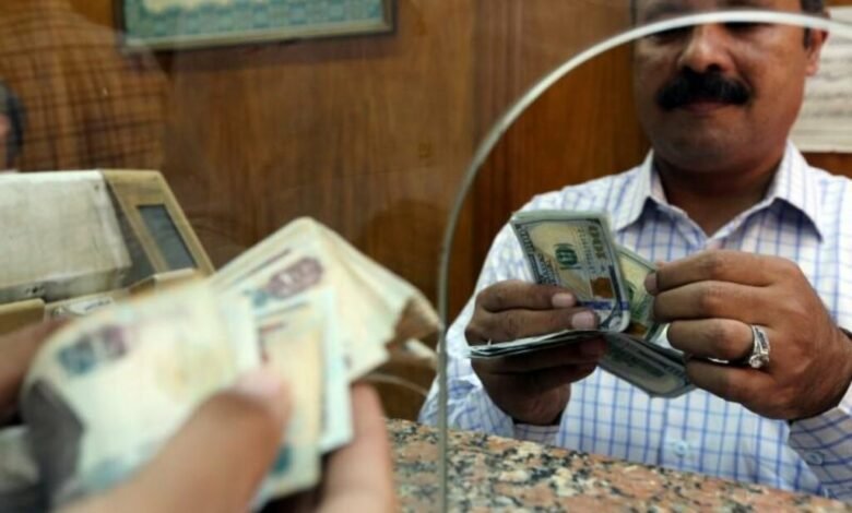 تحويلات-المصريين-بالخارج-تقفز-696%-إلى-32.8-مليار-دولار-خلال-11-شهرًا