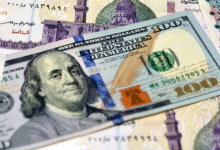 سعر-الدولار-في-مستهل-تعاملات-بنوك-مصر-اليوم-الأربعاء-23-يوليو-2025