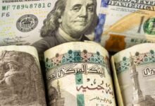 %827-ارتفاعاً-فى-تحويلات-المصريين-بالخارج-بإجمالى-26.4-مليار-دولار