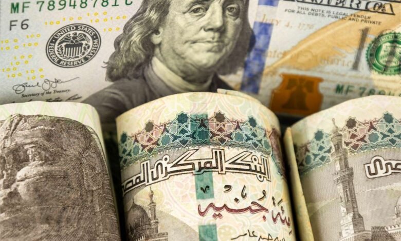 %827-ارتفاعاً-فى-تحويلات-المصريين-بالخارج-بإجمالى-26.4-مليار-دولار