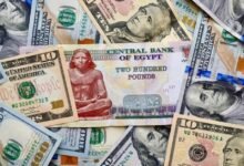 سعر-الدولار-خلال-تعاملات-بنوك-مصر-اليوم-الثلاثاء-22-يوليو-2025.-أدنى-49-جنيهًا