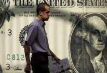 سعر-الدولار-بختام-تعاملات-بنوك-مصر-اليوم-الإثنين-21-يوليو-2025