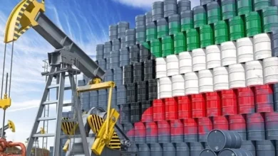 ارتفاع-سعر-النفط-الكويتي-إلى-72.25-دولار-للبرميل