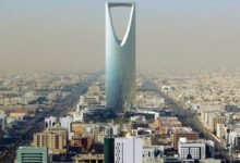 نظام-تملك-الأجانب-للعقارات-السعودية-يفرض-غرامات-تصل-10-ملايين-ريال