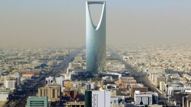نظام-تملك-الأجانب-للعقارات-السعودية-يفرض-غرامات-تصل-10-ملايين-ريال