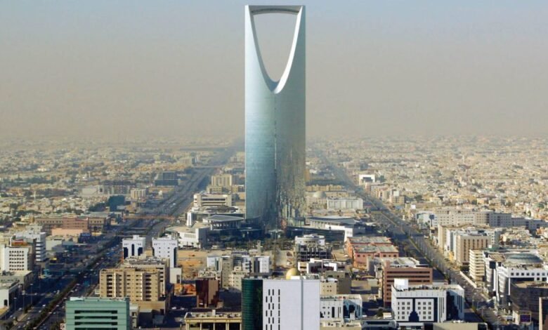 نظام-تملك-الأجانب-للعقارات-السعودية-يفرض-غرامات-تصل-10-ملايين-ريال