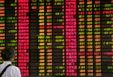 ارتفاع-المؤشرات-الصينية-مدعومة-بأسهم-قطاع-المعادن-النادرة