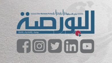 فيتش:-ارتفاع-الرسوم-الأمريكية-يُفاقم-الضغوط-على-الاقتصادات-الأوروبية