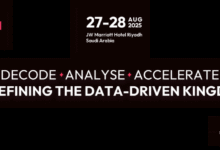 أغسطس.-الرياض-تستضيف-smart-data-&-ai-summit-2025-بمشاركة-دولية-واسعة
