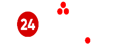 مباشر 24