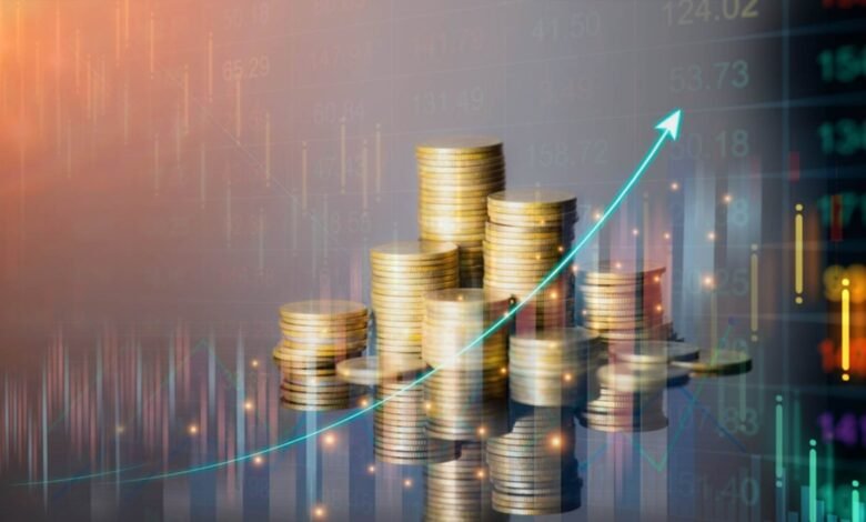 صندوق-المعاشات-التقاعدية-الياباني-يسجل-مكاسب-استثمارية-بقيمة-68-مليار-دولار