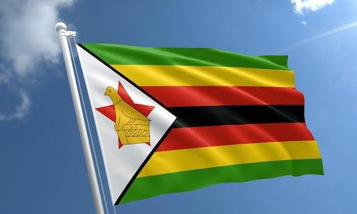 زيمبابوي:-في-طريقنا-لتحقيق-نمو-اقتصادي-بنسبة-6%-مع-تعافي-الاقتصاد-من-الجفاف