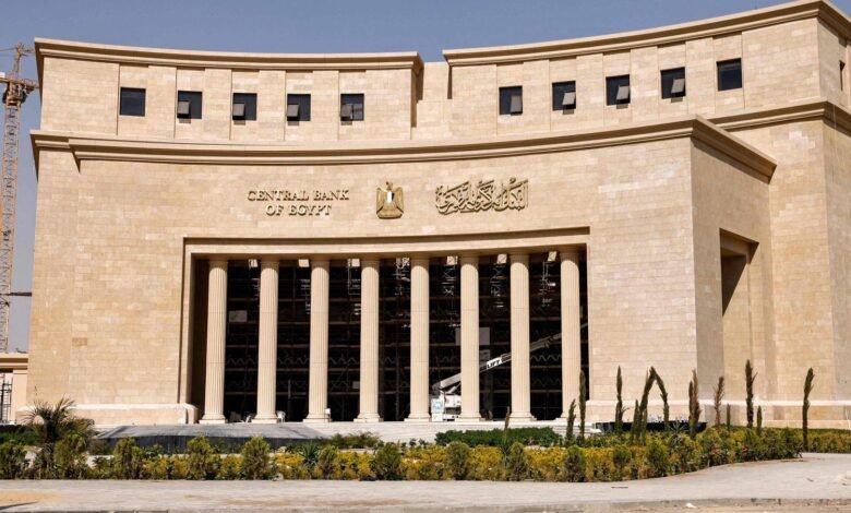 ارتفاع-صافي-احتياطي-النقد-الأجنبي-لمصر-إلى-49.036-مليار-دولار-بنهاية-يوليو-2025