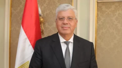 التعليم-العالى:-إطلاق-بكالوريوس-العلوم-المصرفية-بالشراكة-مع-المعهد-المصرفى