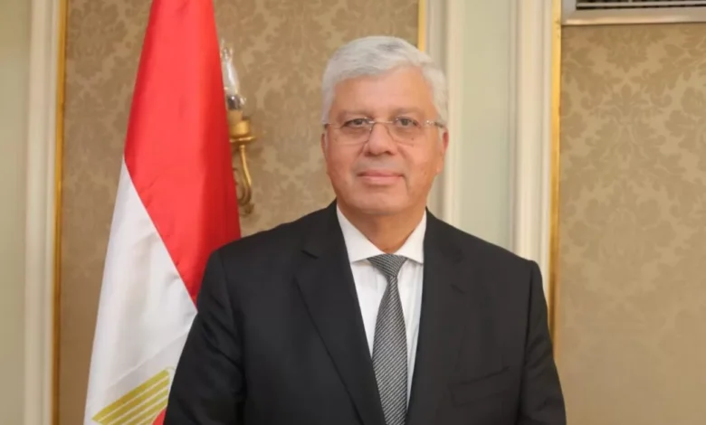 التعليم-العالى:-إطلاق-بكالوريوس-العلوم-المصرفية-بالشراكة-مع-المعهد-المصرفى