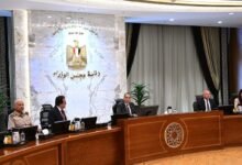 الحكومة-تكلف-المحافظات-بالبدء-الفوري-في-تنفيذ-الإجراءات-التي-نصّ-عليها-قانون-الإيجار-القديم