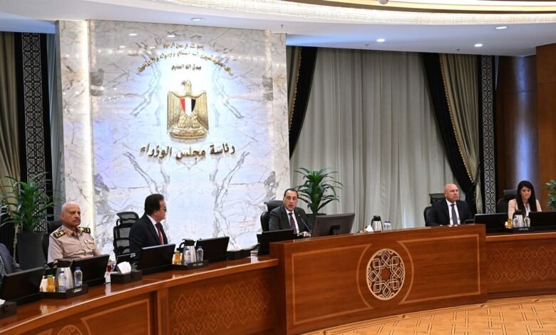 الحكومة-تكلف-المحافظات-بالبدء-الفوري-في-تنفيذ-الإجراءات-التي-نصّ-عليها-قانون-الإيجار-القديم