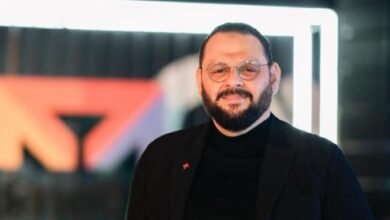 “مدينة-مصر”-تطلق-مشروعها-العقاري-الجديد-“تَلالا”-في-قلب-مدينة-هليوبوليس-الجديدة،-باستثمارات-90-مليار-جنيه