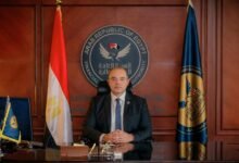 الرقابة-المالية-تنظم-ضوابط-إنشاء-المنصات-الرقمية-للاستثمار-في-وثائق-الصناديق-العقارية