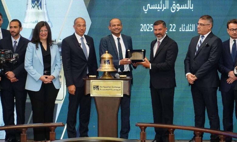 “بنيان”-تحصل-على-عقد-البيع-النهائي-لأصل-مشروع-“ووك-أوف-كايرو”