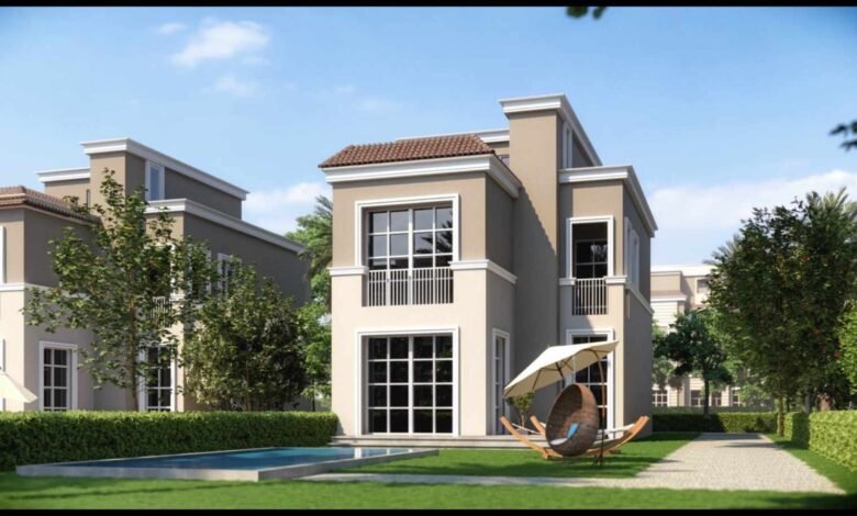 الرقابة-المالية-توافق-لـ”مدينة-مصر”-على-تأسيس-شركتين