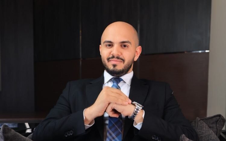 «السالم-القابضة»-تخطط-لضخ-35-مليار-جنيه-استثمارات-عقارية-خلال-5-سنوات