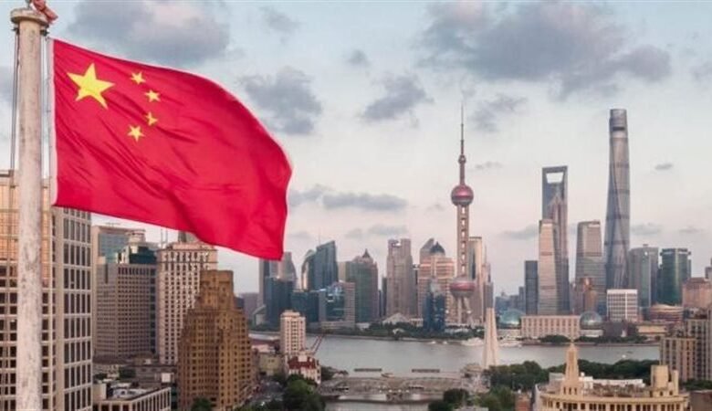 الصين-تطالب-الوحدة-المحلية-لـ”ستاندرد-أند-بورز”-بتصحيح-عملياتها