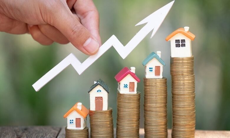 بزيادات-حادة.-«الإيجارات»-تدفع-التضخم-للصعود-بعد-ثلاثة-أشهر-من-التراجع