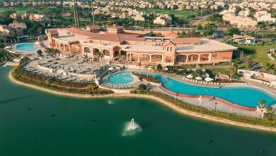 خمسة-أعوام-من-التتويج.-“جولف-مدينتي”-يواصل-الريادة-في-مصر-وأفريقيا