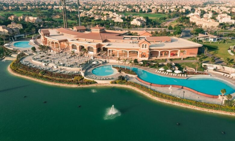 خمسة-أعوام-من-التتويج.-“جولف-مدينتي”-يواصل-الريادة-في-مصر-وأفريقيا