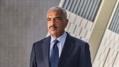 هشام-طلعت-مصطفى-”-في-المركز-الـ35-ضمن-الأقوى-في-الشرق-الأوسط