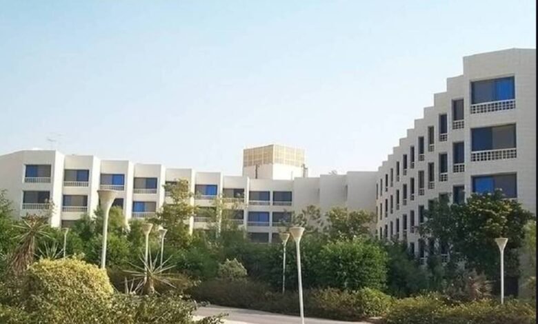 “الجيزة-للمقاولات”-تنفذ-أعمال-لـ”المجتمعات-العمرانية”-بـ359-مليون-جنيه