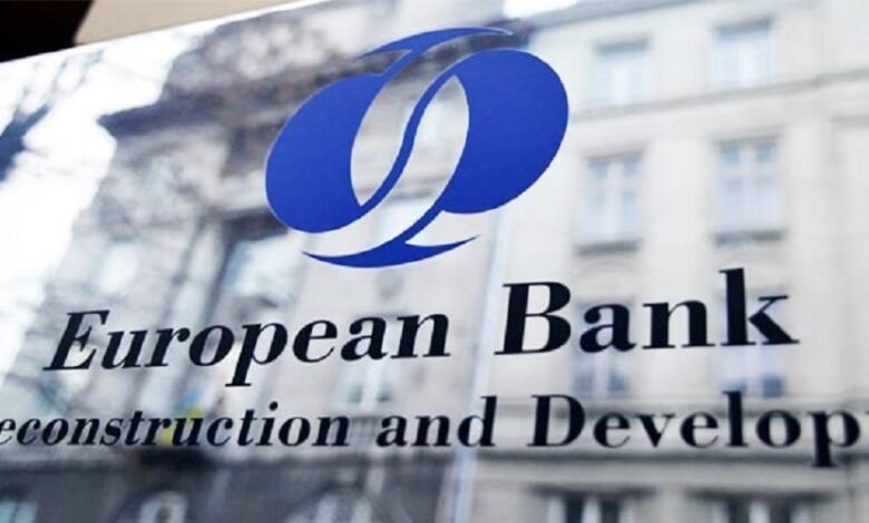 “الأوروبي-لإعادة-الإعمار”-يقرض-“الأهلى-المصري”-200-مليون-دولار-لتمويل-المشروعات-الصغيرة-والمتوسطة