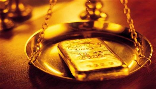 كيف-يؤثر-الذهب-فى-“بازل-3”-على-أداء-“المركزى”-والبنوك-التجارية-المصرية؟